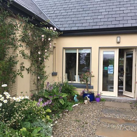 Atlantic Garden Lodge リスドゥーンバーナ エクステリア 写真